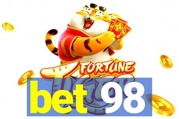 bet 98